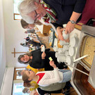 Suppentag MISSIONSKREIS der Pfarre 02-04-2023 _9_.jpg