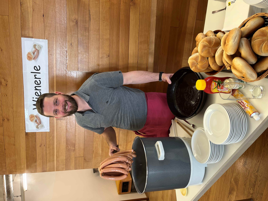 Suppentag MISSIONSKREIS der Pfarre 02-04-2023 _6_.jpg