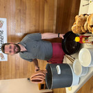 Suppentag MISSIONSKREIS der Pfarre 02-04-2023 _6_.jpg