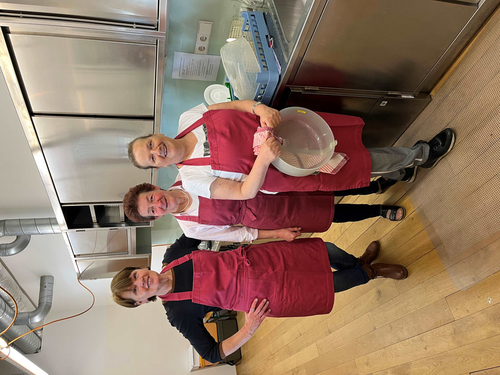 Suppentag MISSIONSKREIS der Pfarre 02-04-2023 _5_.jpg