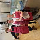 Suppentag MISSIONSKREIS der Pfarre 02-04-2023 _5_.jpg