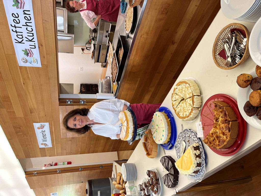 Suppentag MISSIONSKREIS der Pfarre 02-04-2023 _7_.jpg