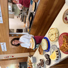 Suppentag MISSIONSKREIS der Pfarre 02-04-2023 _7_.jpg