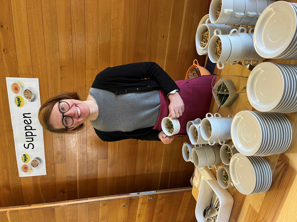 Suppentag MISSIONSKREIS der Pfarre 02-04-2023 _2_.jpg