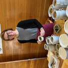 Suppentag MISSIONSKREIS der Pfarre 02-04-2023 _2_.jpg