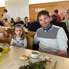 Suppentag MISSIONSKREIS der Pfarre 02-04-2023 _12_.jpg