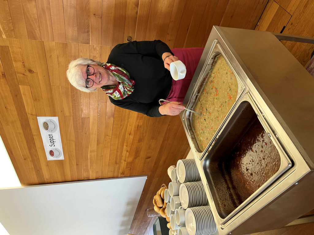 Suppentag MISSIONSKREIS der Pfarre 02-04-2023 _4_.jpg