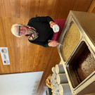 Suppentag MISSIONSKREIS der Pfarre 02-04-2023 _4_.jpg