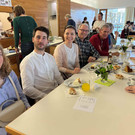 Suppentag MISSIONSKREIS der Pfarre 02-04-2023 _22_.jpg