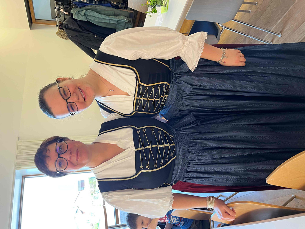 Suppentag MISSIONSKREIS der Pfarre 02-04-2023 _15_.jpg