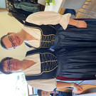 Suppentag MISSIONSKREIS der Pfarre 02-04-2023 _15_.jpg