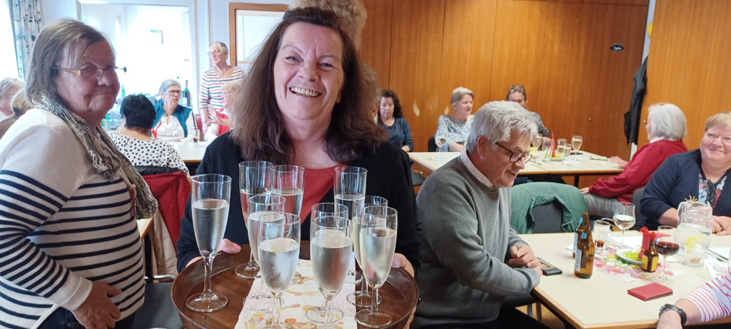 Geburtstag2.jpg