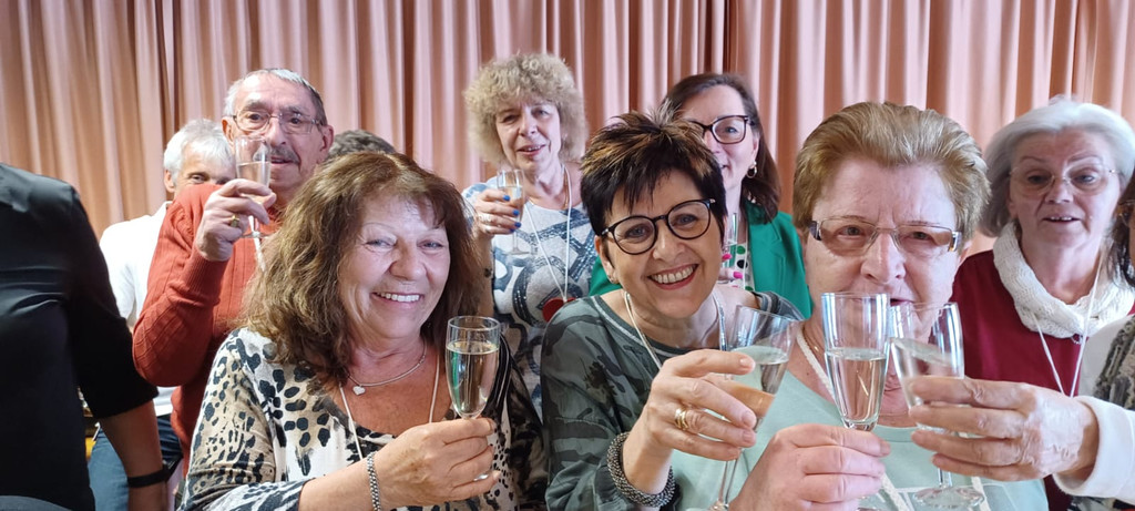 Geburtstag4.jpg