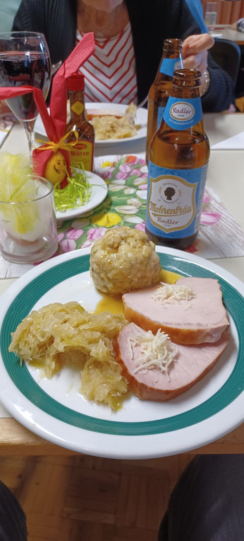 Geburtstag5.jpg