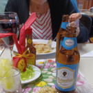 Geburtstag5.jpg