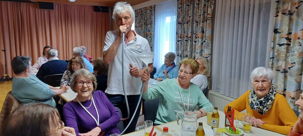 Geburtstag6.jpg