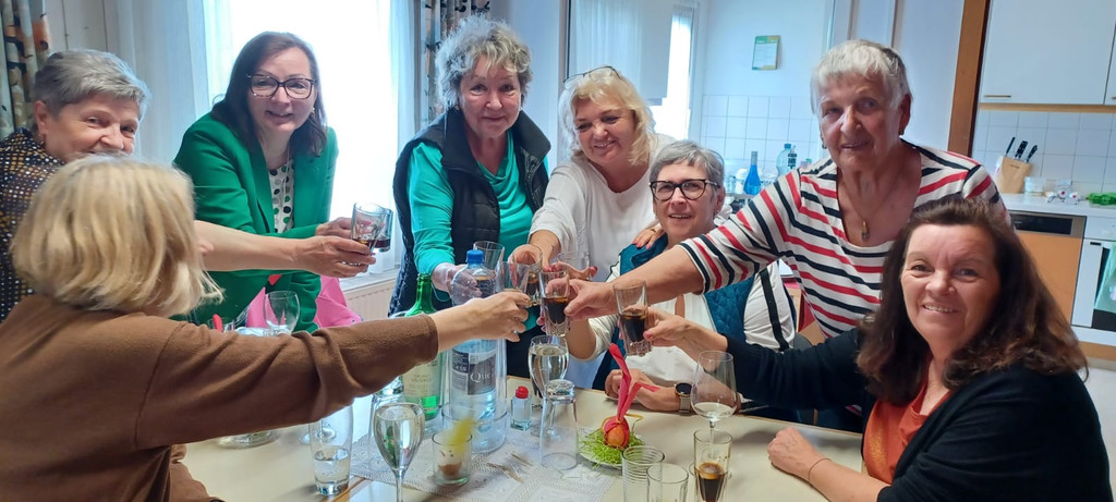 Geburtstag7.jpg