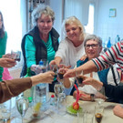Geburtstag7.jpg