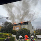 Stadt_Wien_Feuerwehr _2_.jpg