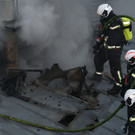 Stadt_Wien_Feuerwehr _3_.JPG