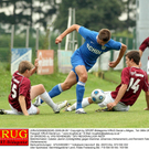 KRUG20090829326.jpg