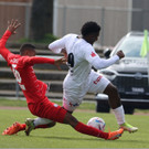 Bilder Dornbirn vs Liefering