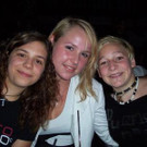 Oldie-Abend im LiMo, St.Gallenkirch