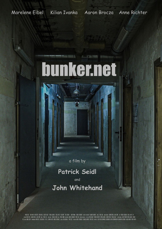 bunker net poster.jpg