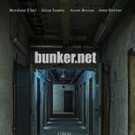 bunker net poster.jpg