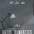 Hotel Romantico.jpg