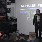 trashnight_16.jpg