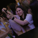 DSC03627 _1_.jpg