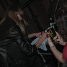 DSC03639 _1_.jpg