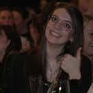 DSC03420 _1_.jpg