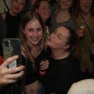 DSC03424 _1_.jpg