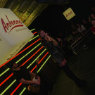 DSC03566 _1_.jpg
