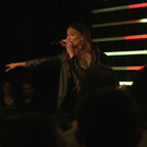 DSC03625 _1_.jpg