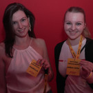 DSC03354 _1_.jpg