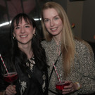 DSC03330 _1_.jpg