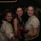 DSC03348 _1_.jpg