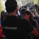 DSC03302 _1_.jpg