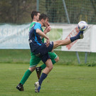 DSC06723a.jpg
