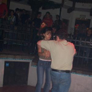 1119549.jpg