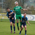 DSC07024a.jpg