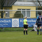 DSC07302a.jpg