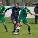 DSC07655a.jpg