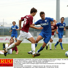 KRUG20090829301.jpg