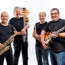 Gruppenfoto Kwerbeet hell 2_klein.jpg