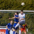 Bilder Ludesch vs Lochau