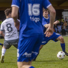 file7ppsjzg1jxv76ypyaj8.jpg